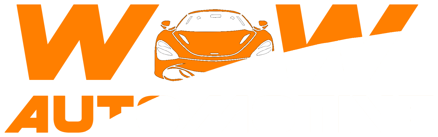 WOW Automotive